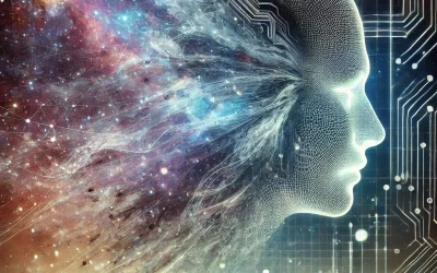 Axiomatique de Greg Egan