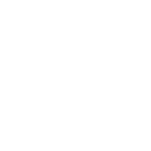 Logo représentant une soucoupe volante scannant un livre, symbolisant la découverte et l’exploration des œuvres de science-fiction.